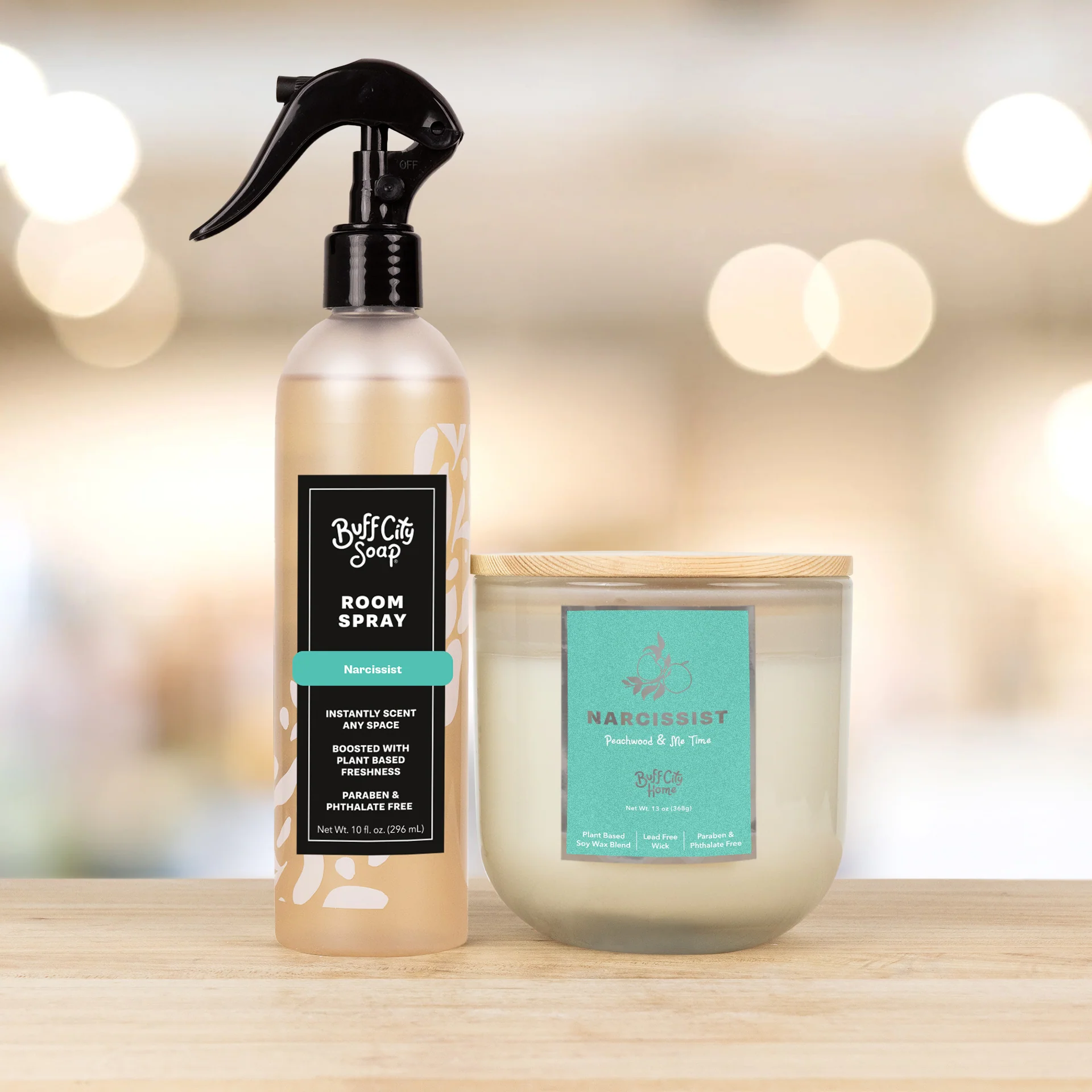 All Products